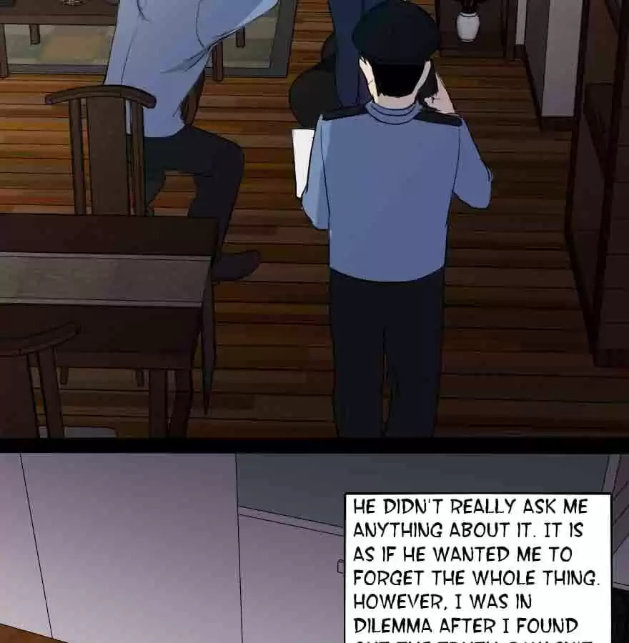 Read 300 Beats Per Second chapter 59 image 42 on Lezhin