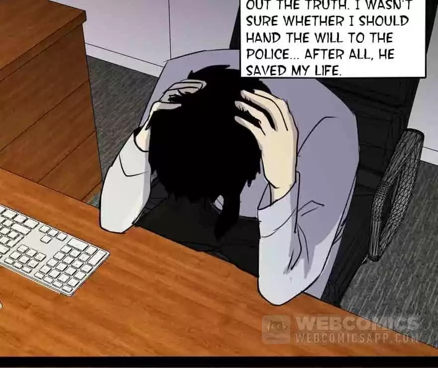 Read 300 Beats Per Second chapter 59 image 43 on Lezhin