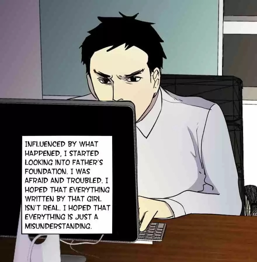 Read 300 Beats Per Second chapter 59 image 44 on Lezhin
