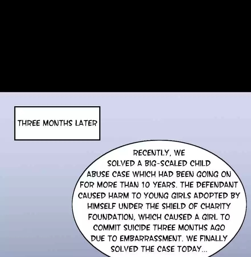 Read 300 Beats Per Second chapter 59 image 48 on Lezhin