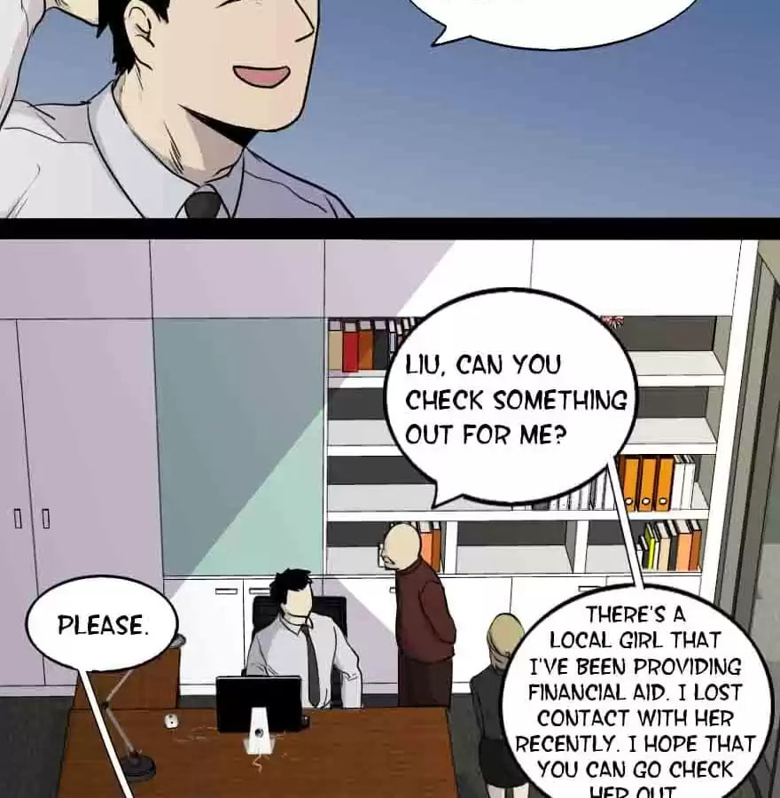 Read 300 Beats Per Second chapter 59 image 5 on Lezhin
