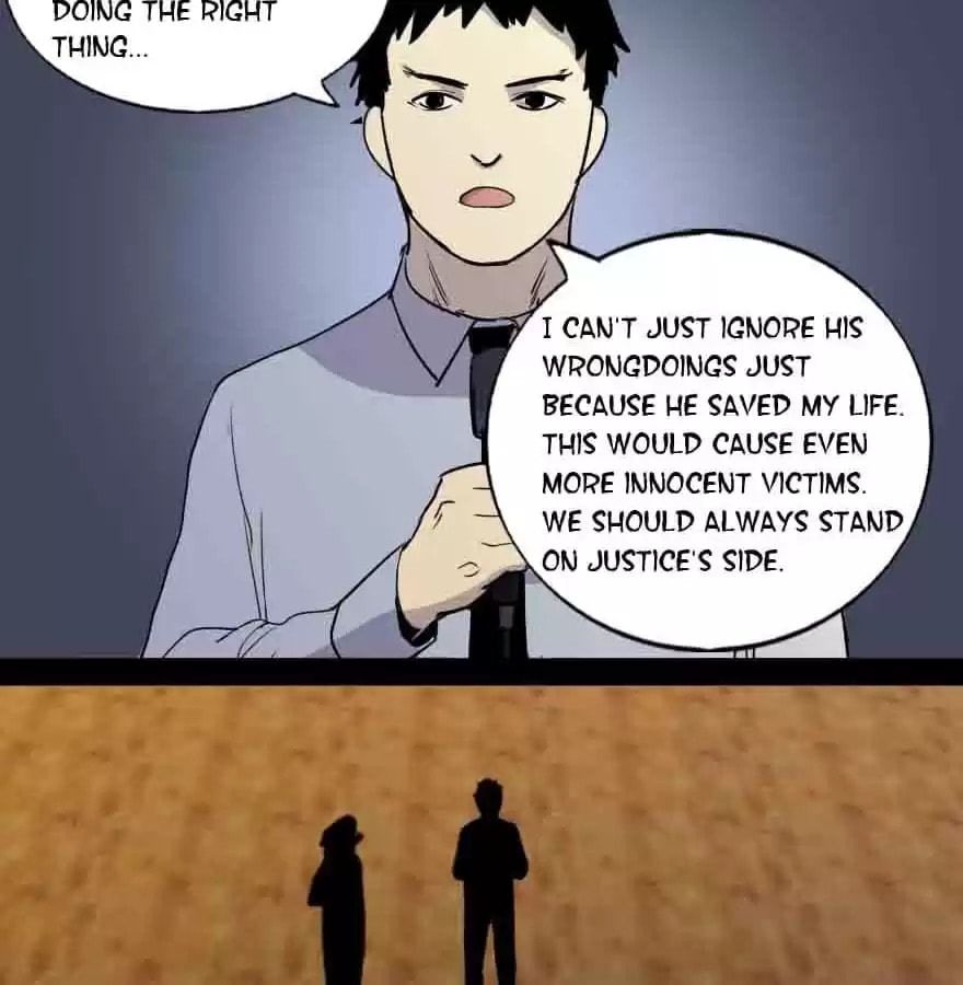 Read 300 Beats Per Second chapter 59 image 51 on Lezhin