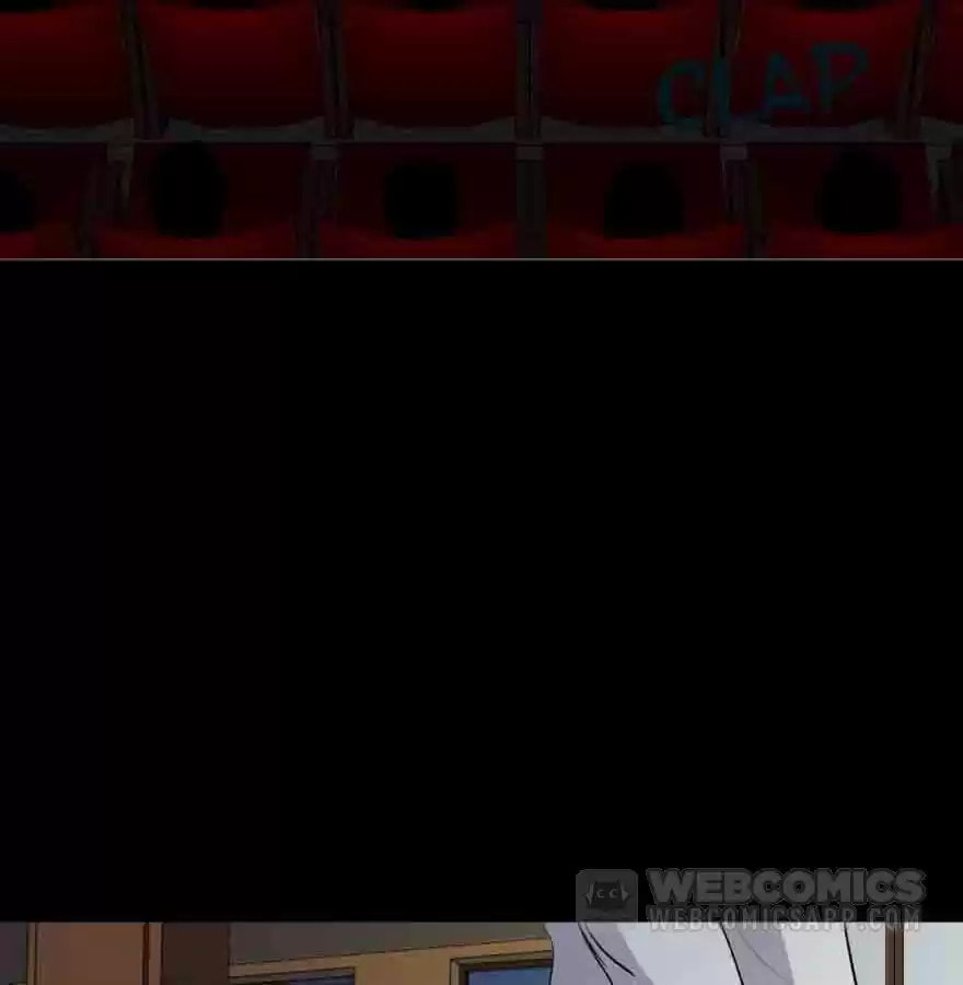 Read 300 Beats Per Second chapter 59 image 53 on Lezhin
