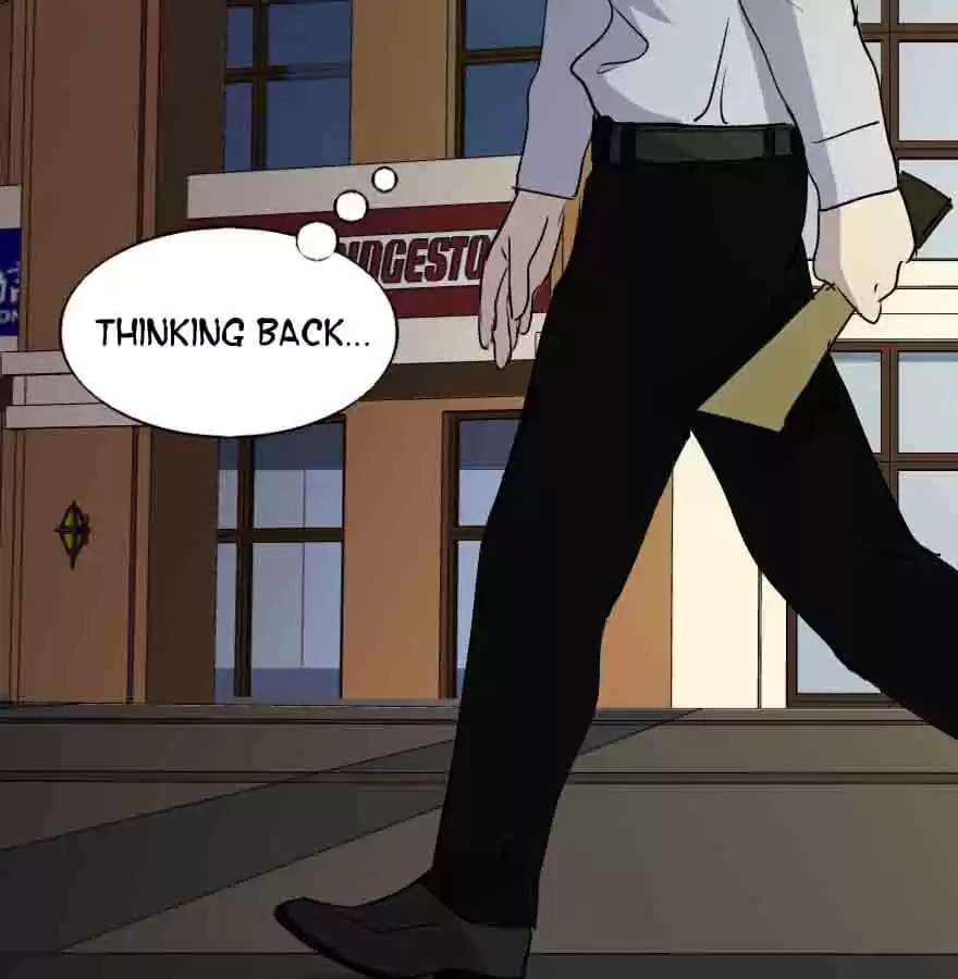 Read 300 Beats Per Second chapter 59 image 54 on Lezhin