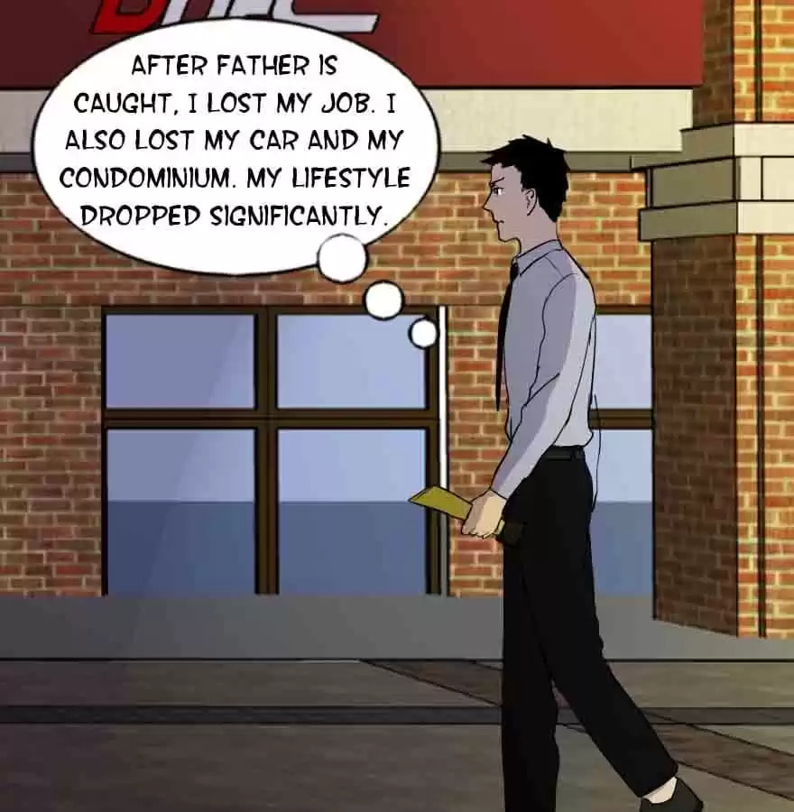 Read 300 Beats Per Second chapter 59 image 56 on Lezhin