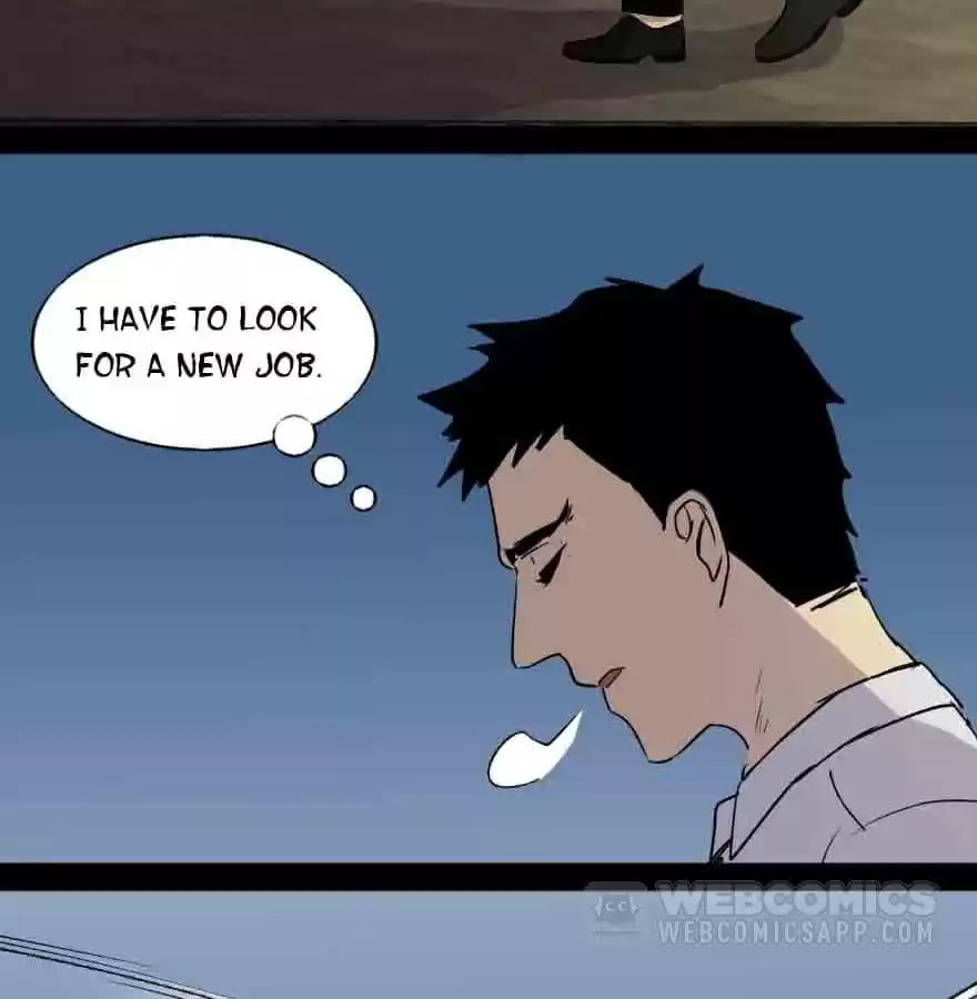 Read 300 Beats Per Second chapter 59 image 57 on Lezhin