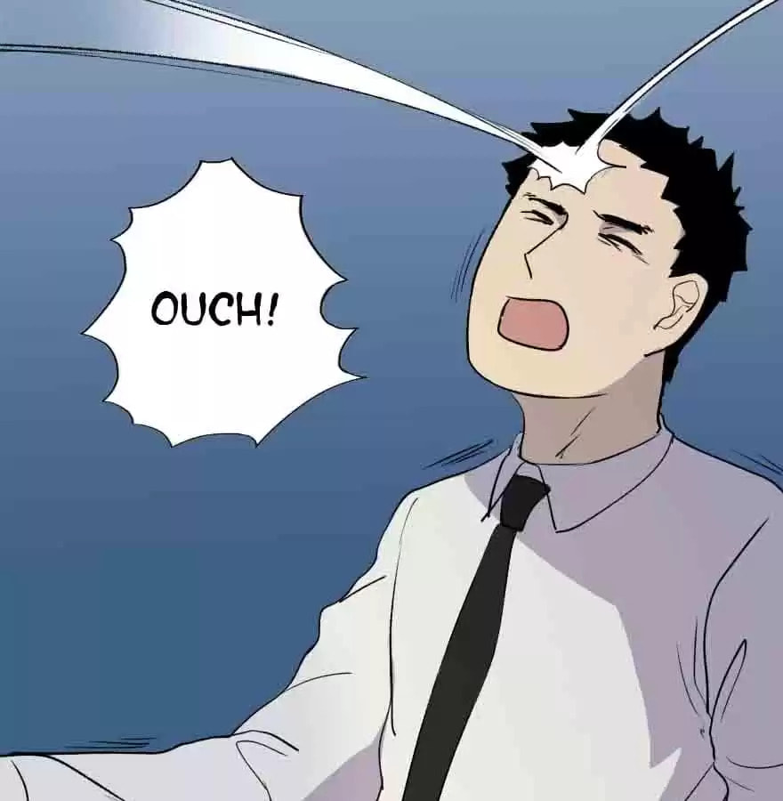 Read 300 Beats Per Second chapter 59 image 58 on Lezhin