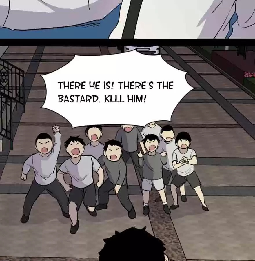 Read 300 Beats Per Second chapter 59 image 59 on Lezhin