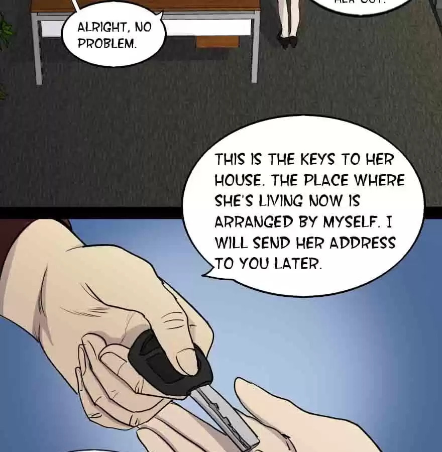 Read 300 Beats Per Second chapter 59 image 6 on Lezhin