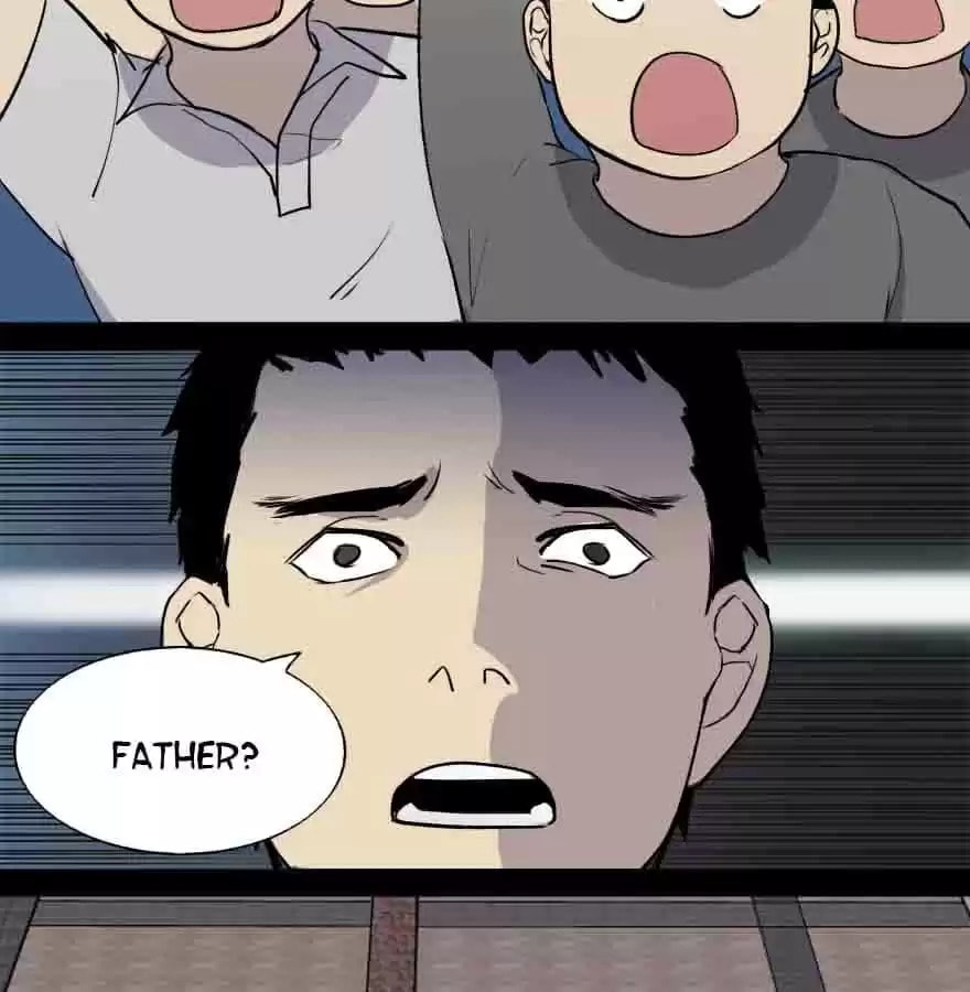 Read 300 Beats Per Second chapter 59 image 62 on Lezhin