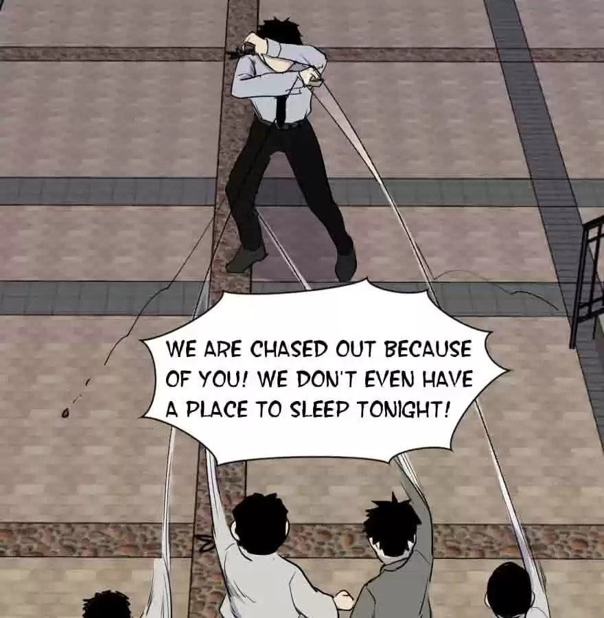 Read 300 Beats Per Second chapter 59 image 63 on Lezhin