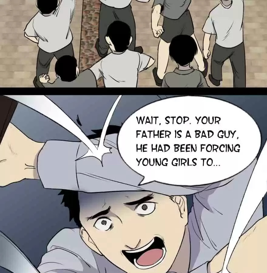 Read 300 Beats Per Second chapter 59 image 64 on Lezhin