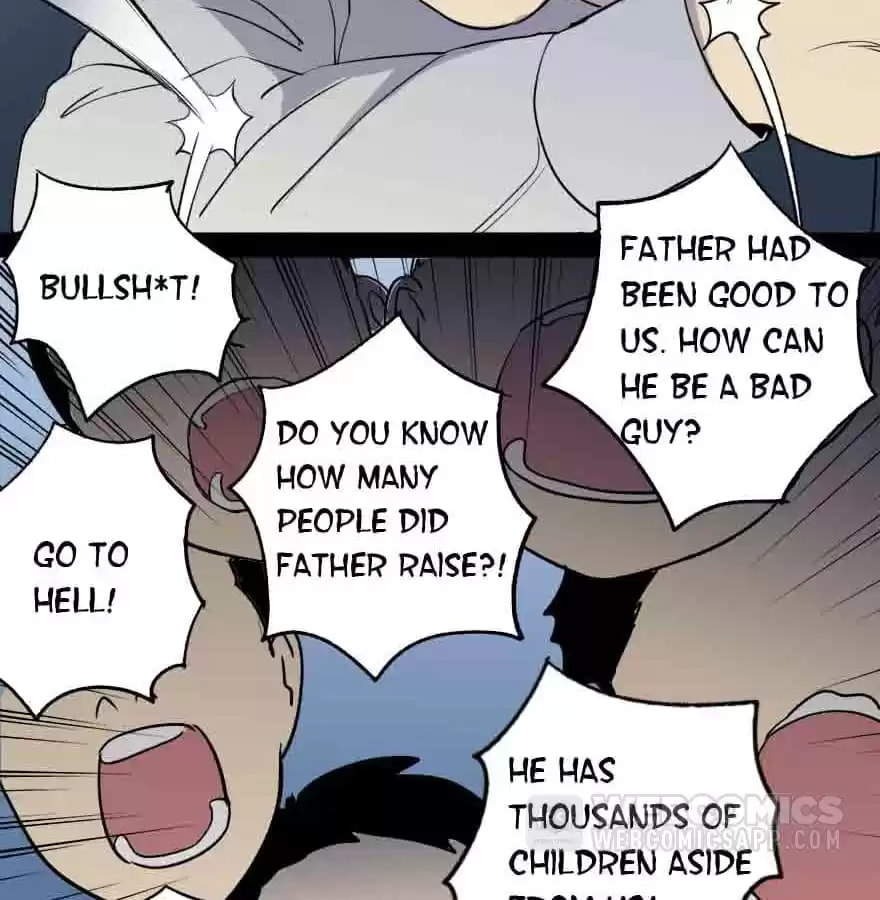 Read 300 Beats Per Second chapter 59 image 65 on Lezhin