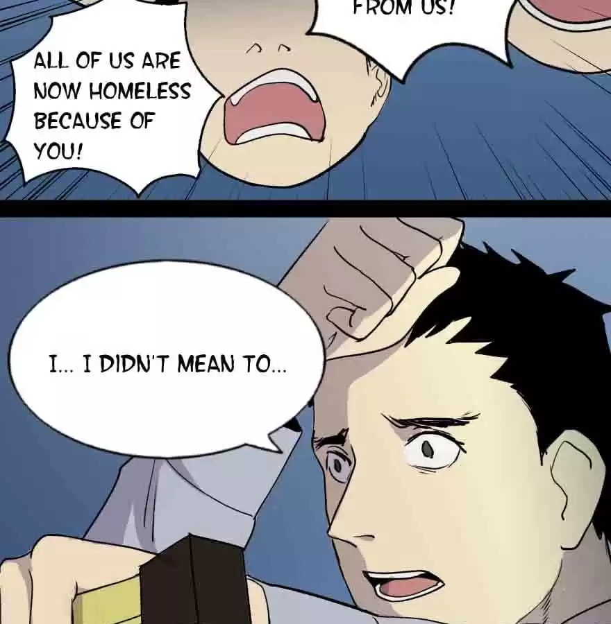Read 300 Beats Per Second chapter 59 image 66 on Lezhin