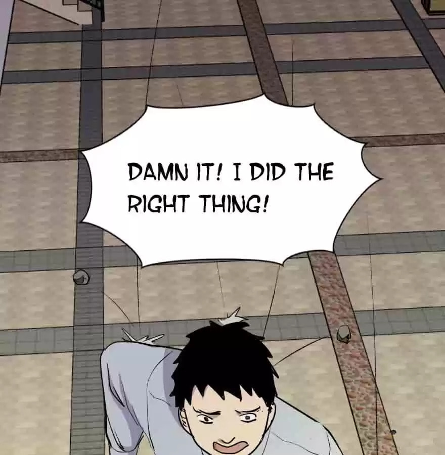 Read 300 Beats Per Second chapter 59 image 68 on Lezhin