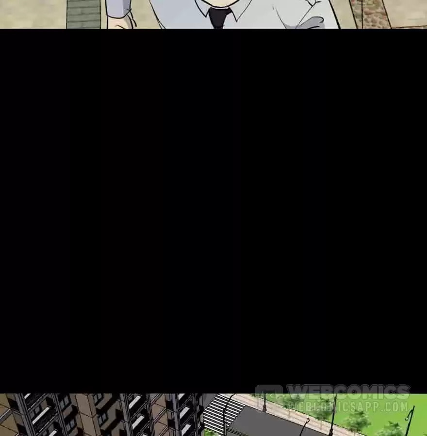 Read 300 Beats Per Second chapter 59 image 69 on Lezhin