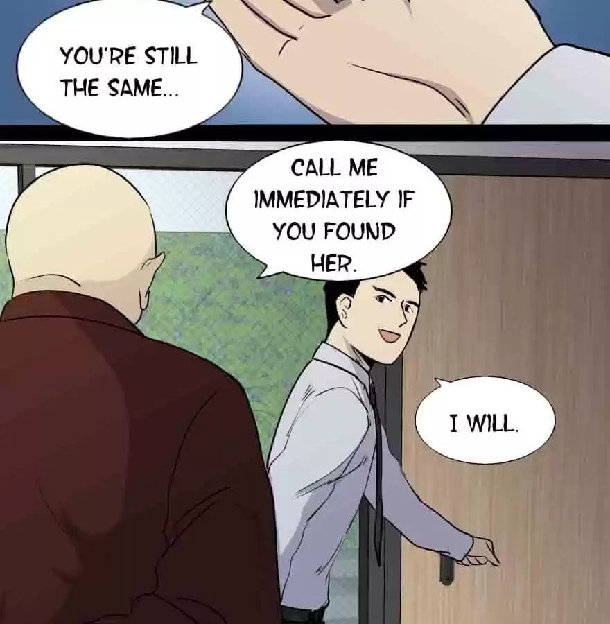 Read 300 Beats Per Second chapter 59 image 7 on Lezhin