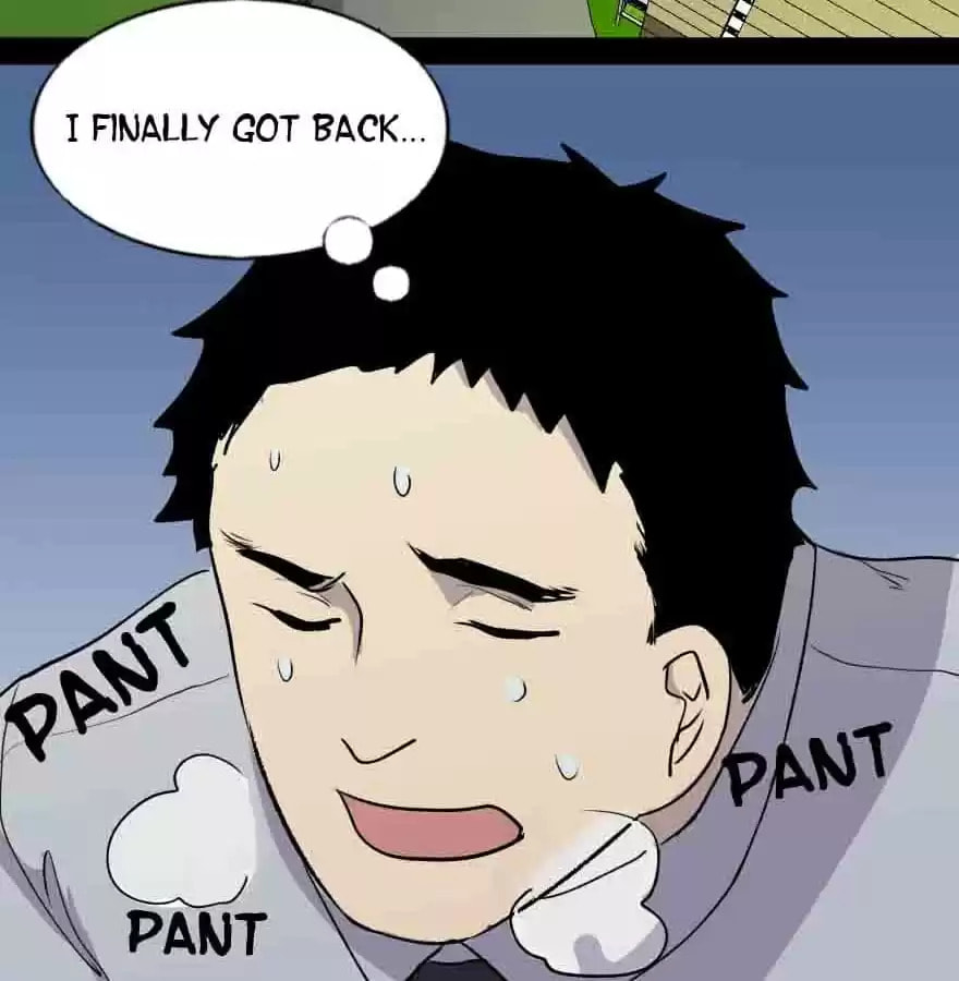 Read 300 Beats Per Second chapter 59 image 71 on Lezhin