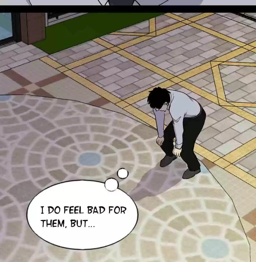 Read 300 Beats Per Second chapter 59 image 72 on Lezhin