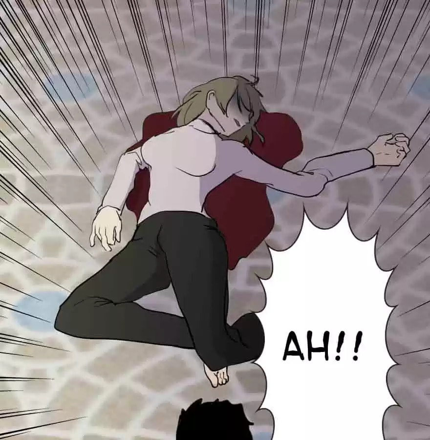 Read 300 Beats Per Second chapter 59 image 75 on Lezhin