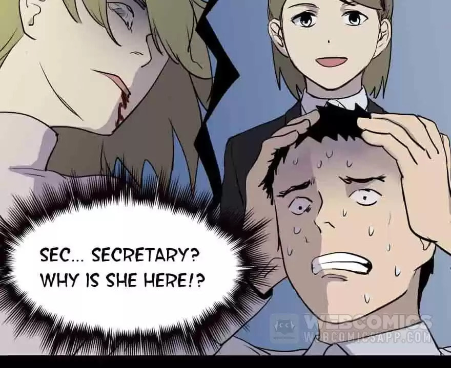 Read 300 Beats Per Second chapter 59 image 77 on Lezhin