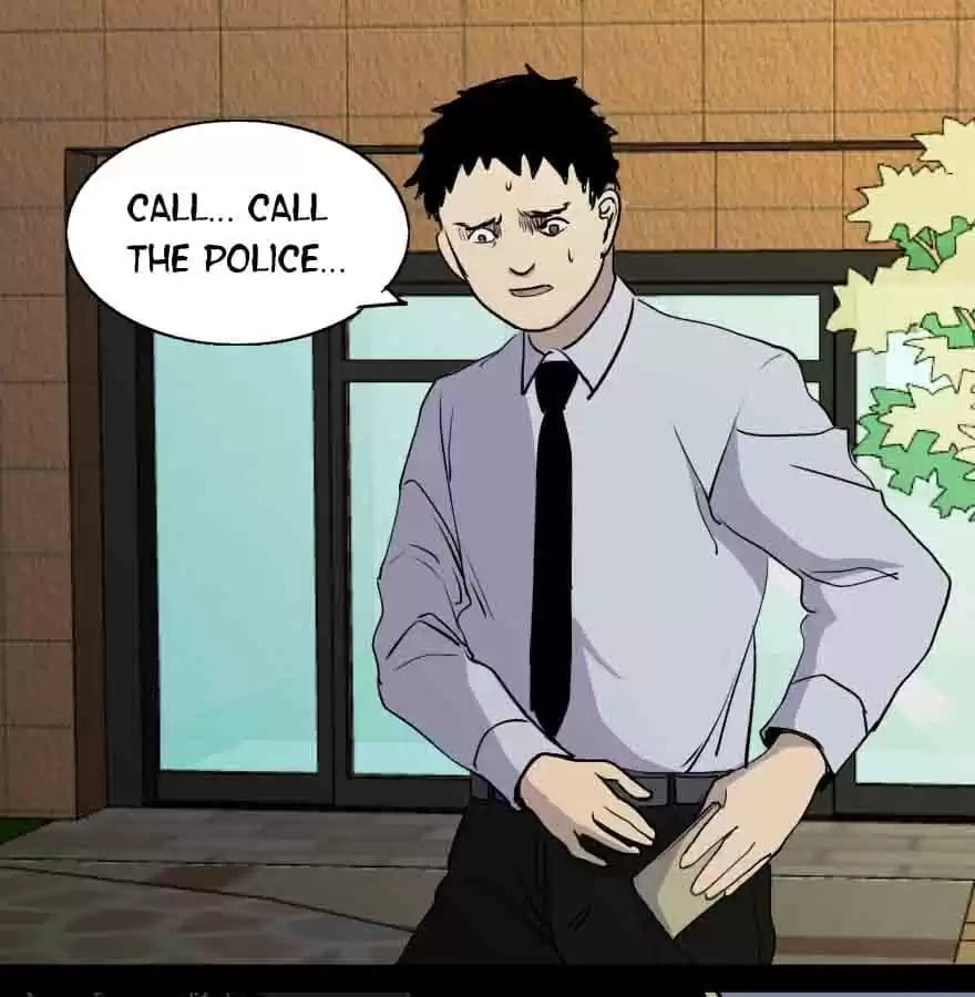 Read 300 Beats Per Second chapter 59 image 78 on Lezhin