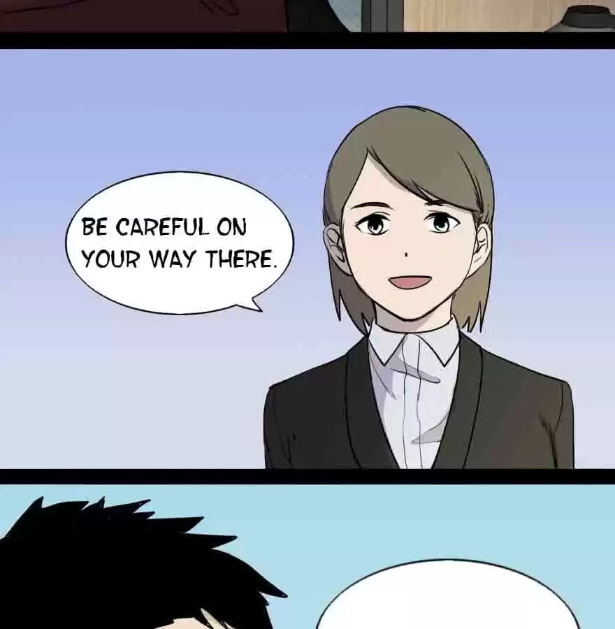Read 300 Beats Per Second chapter 59 image 8 on Lezhin