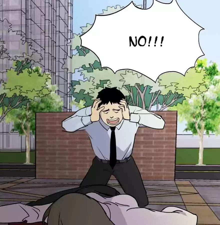 Read 300 Beats Per Second chapter 59 image 81 on Lezhin