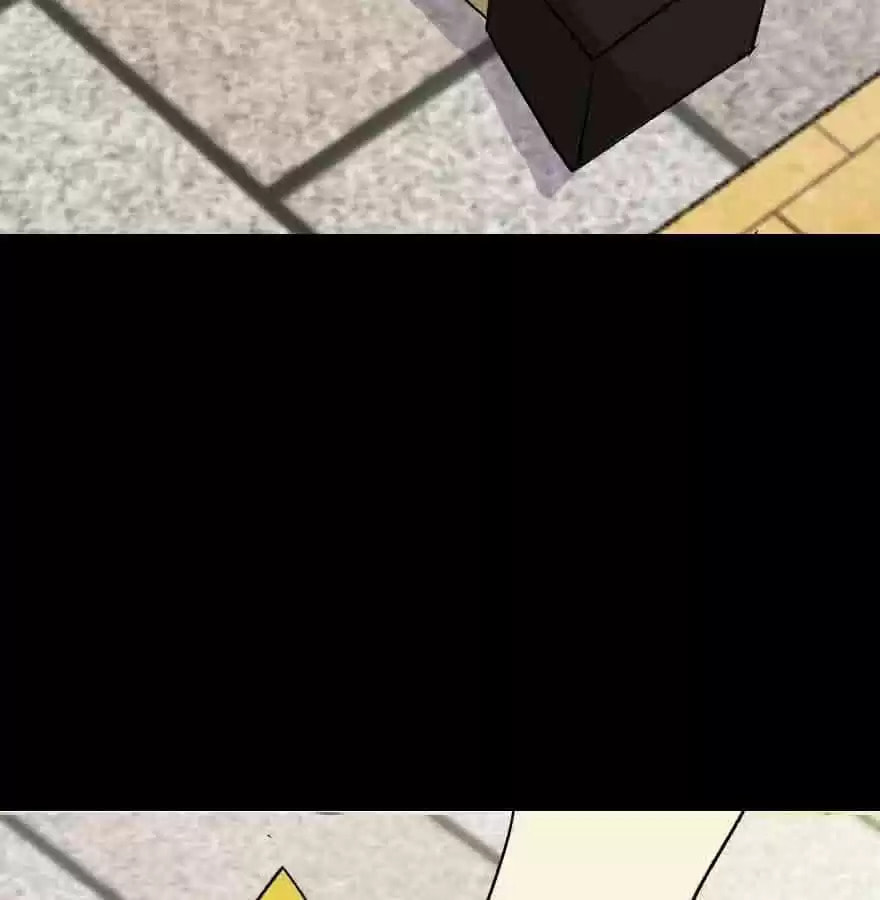 Read 300 Beats Per Second chapter 59 image 84 on Lezhin