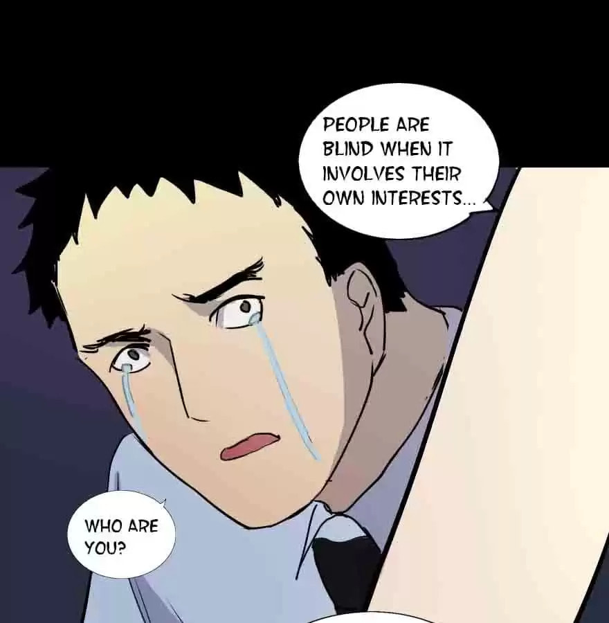 Read 300 Beats Per Second chapter 59 image 86 on Lezhin