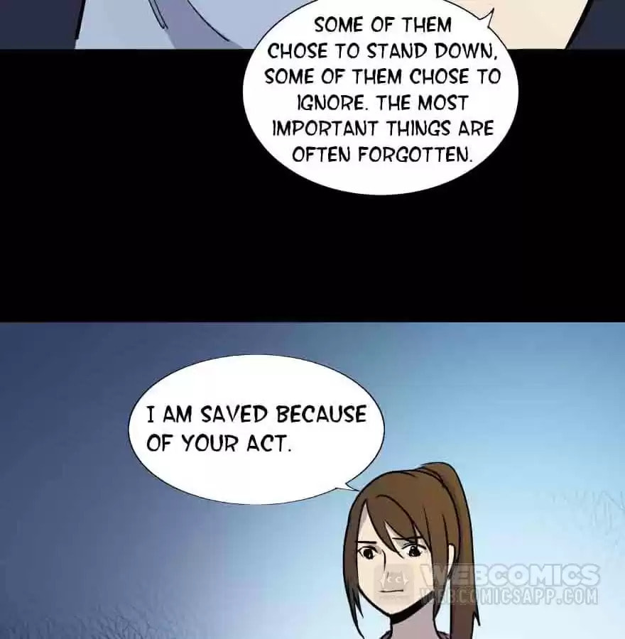 Read 300 Beats Per Second chapter 59 image 87 on Lezhin