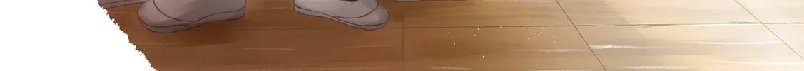 Read 32 cm Height Difference chapter 1 image 1 on Lezhin