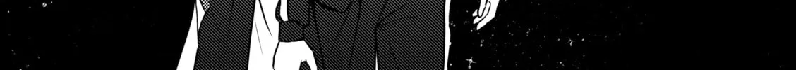 Read 32 cm Height Difference chapter 1 image 13 on Lezhin