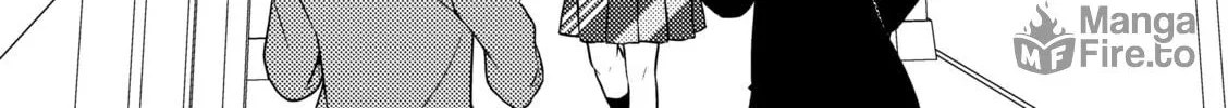 Read 32 cm Height Difference chapter 2 image 11 on Lezhin
