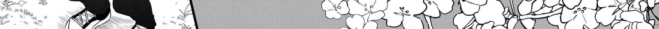 Read 32 cm Height Difference chapter 2 image 15 on Lezhin