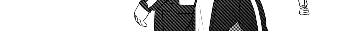 Read 32 cm Height Difference chapter 2 image 7 on Lezhin