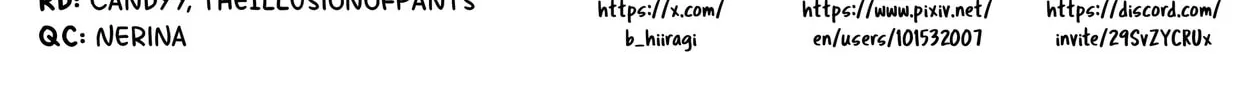 Read 32 cm Height Difference chapter 3 image 25 on Lezhin