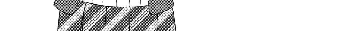 Read 32 cm Height Difference chapter 4 image 1 on Lezhin
