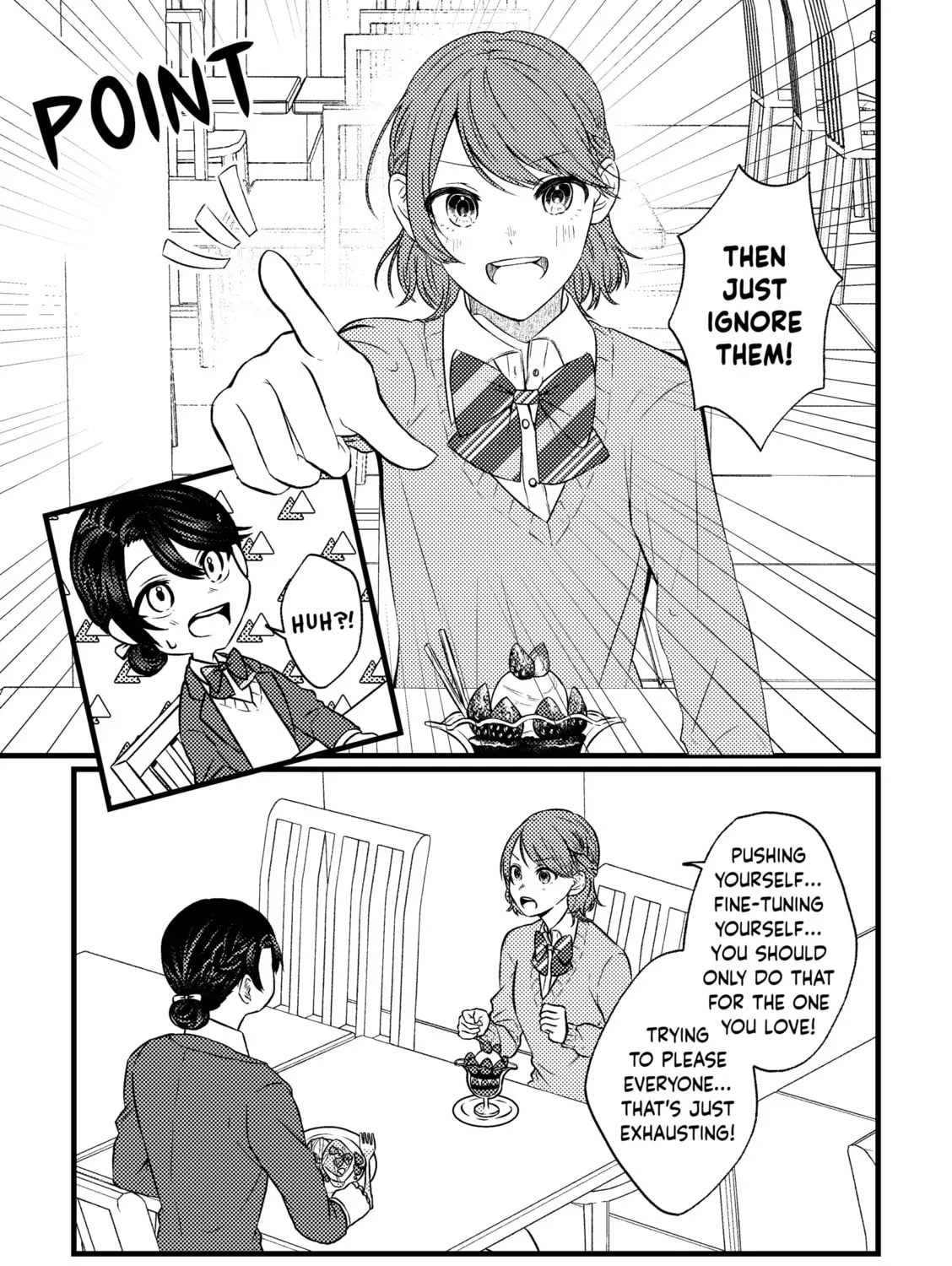 Read 32 cm Height Difference chapter 4 image 14 on Lezhin