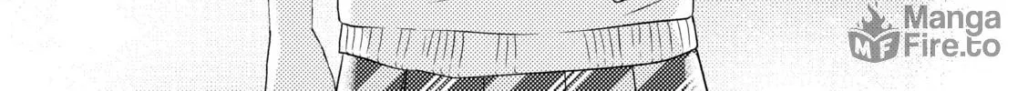 Read 32 cm Height Difference chapter 4 image 23 on Lezhin