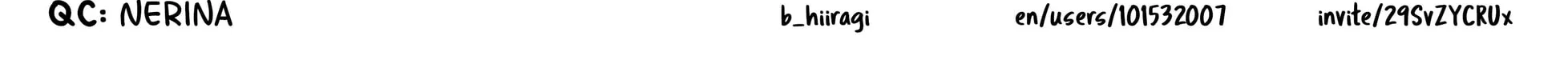 Read 32 cm Height Difference chapter 4 image 25 on Lezhin
