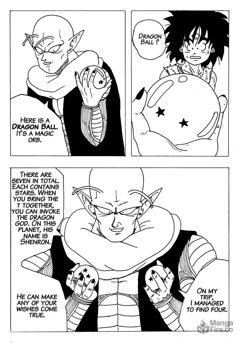 Read 321y chapter 1 image 34 on Lezhin