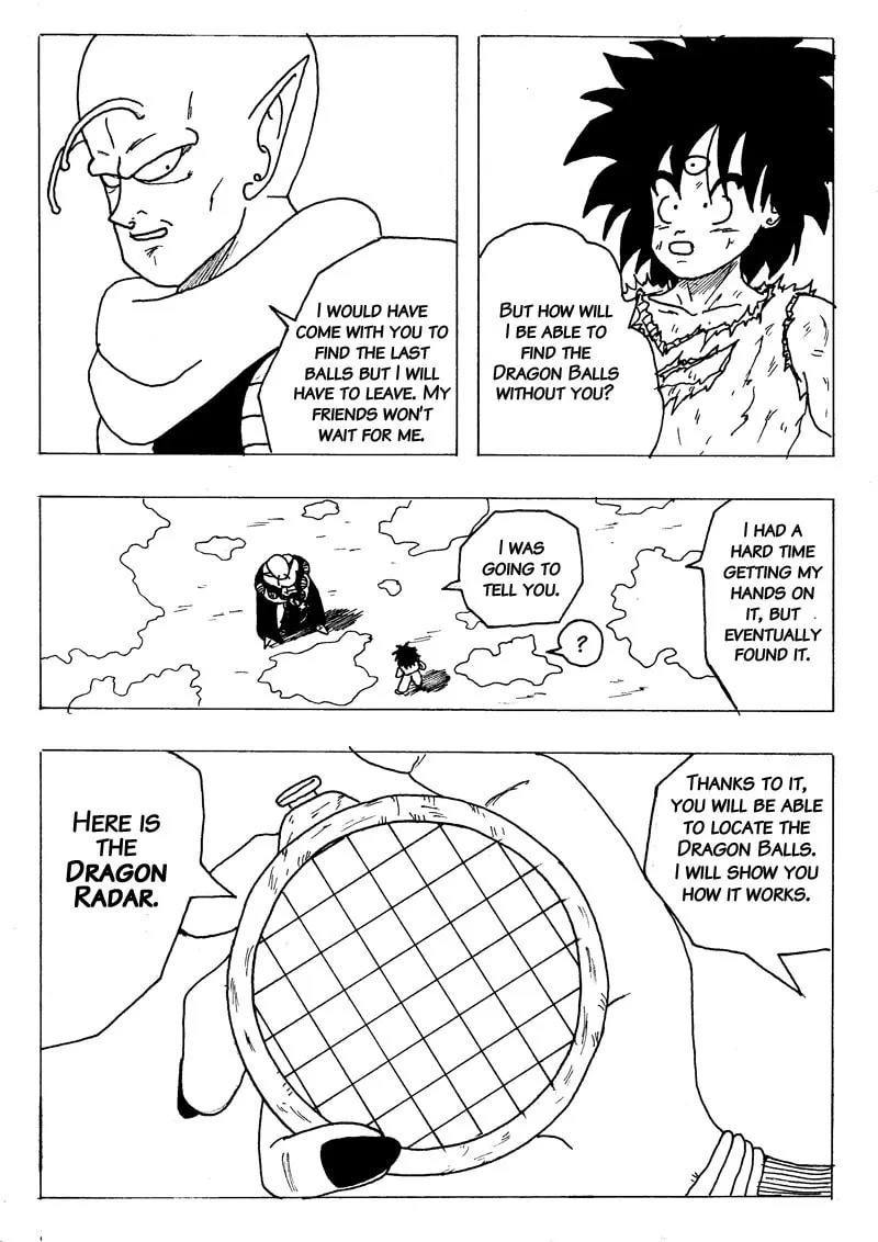 Read 321y chapter 1 image 36 on Lezhin