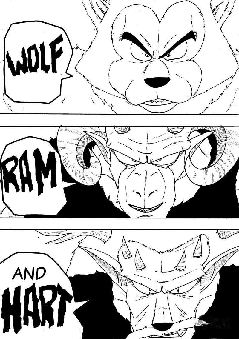 Read 321y chapter 2 image 41 on Lezhin