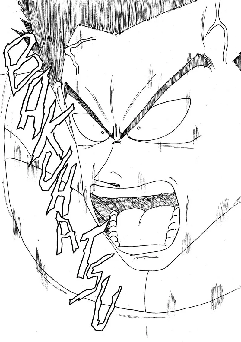 Read 321y chapter 2 image 63 on Lezhin