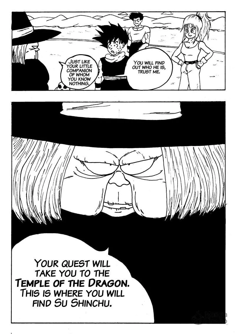 Read 321y chapter 4 image 38 on Lezhin