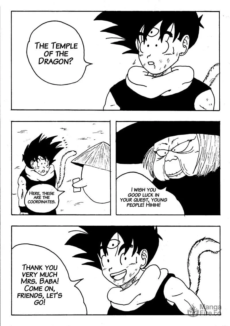 Read 321y chapter 4 image 39 on Lezhin