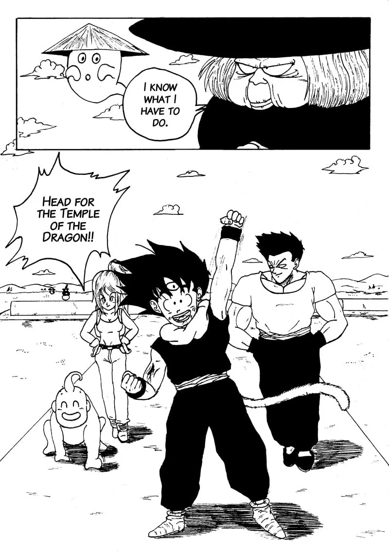 Read 321y chapter 4 image 40 on Lezhin