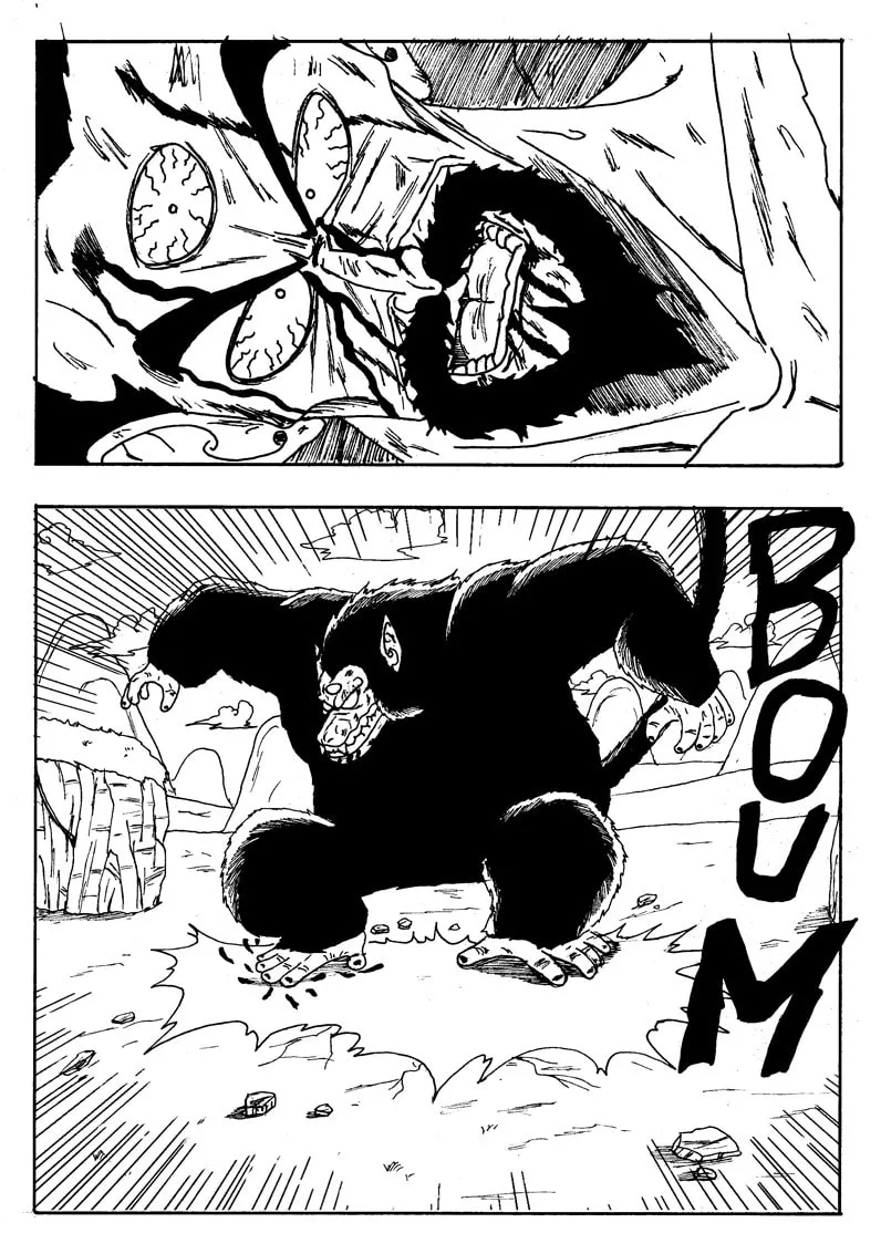 Read 321y chapter 5 image 102 on Lezhin
