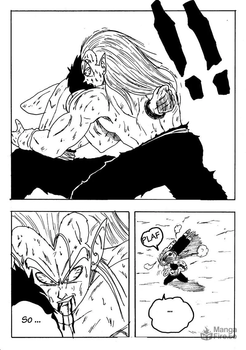 Read 321y chapter 5 image 109 on Lezhin